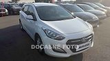 Hyundai i30 (2017) 1.6 GDi, ČR, AC, temp - náhled 1