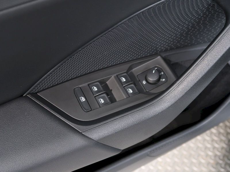 Škoda Octavia (2022) AMB TSI 81kW CZ DPH - fotka 32 z 34