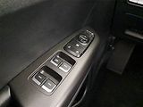 Kia Sportage (2017) 1.6 GDI, Navi, Tempomat - náhled 21