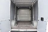 Citroën Jumper 2.2 BHDi 103kW L2H2*DPH*ČR 1.M - náhled 19
