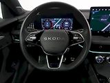 Škoda Superb (2025) SPORTLINE 2.0TDI 142KW 4x4 DSG - náhled 17