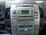 Toyota Corolla Verso 1.8 VVT-i 95kW 7 míst ČR - náhled 8