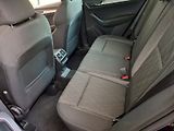 Škoda Karoq (2024) TOP SELECTION TD 110/2.0 A7A 4 - náhled 29
