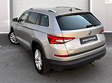 Škoda Kodiaq (2017) 4X4 DSG STYLE PLUS 7 MIST - náhled 1
