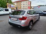 BMW X1 (2013) 118D 105kw xDrive AUT XEN - náhled 24