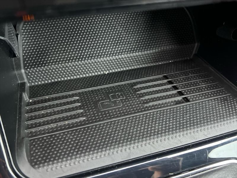 Škoda Fabia 1,0 TSi 85kW MONTE CARLO  IV. - fotka 24 z 29