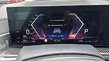 BMW X5 xDrive30d Mpaket Vzduch Tažné - náhled 10