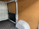 Fiat Ducato (2019) 2.3 96kW L1H1 chlazení/topení - náhled 31