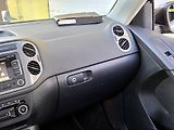 Volkswagen Tiguan 1,4TSI SPORT *SERV.KNÍŽKA*    - náhled 31