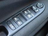 Citroën C3 Picasso (2016) Exclusive 1.4 i, Serv.kniha - náhled 17