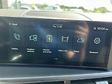 Hyundai Santa Fe 26 7S 1,6 TGDI HEV CALLIGRAPHY - náhled 42