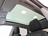 Nissan Qashqai (2011) 1.5 dCi, Navi, Tempomat - náhled 19