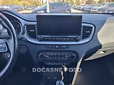 Kia Ceed (2022) 1.5 TGDi, 1.maj,ČR, TOP - náhled 12