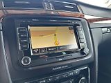 Škoda Superb (2010) 2.0TDi DSG CR BUSINES 100%KM - náhled 13