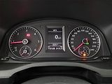 Volkswagen Caddy (2016) Maxi Comfortline 2.0 TDI - náhled 11