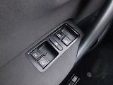 Volkswagen Polo (2011) 1.2 12V, Tempomat - náhled 15