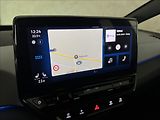 Volkswagen ID.3 Pro Performance Business - náhled 27