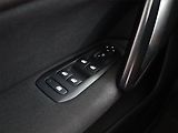 Peugeot 308 (2019) 1.2 PureTech, Serv.kniha - náhled 15