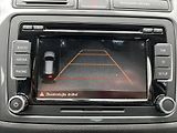 Volkswagen Tiguan 2.0TDi 103kw 4x4 ČR 1.MAJ DPH - náhled 19