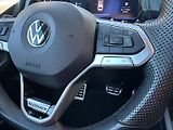 Volkswagen Golf Variant (2022) ALLTRACK 2.0TDI/147kW *H&K* - náhled 14