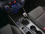 Hyundai Tucson (2019) 2.0 CRDI 4x4 (136kW/165k) - náhled 13