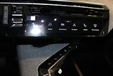 Peugeot 3008 (2026) 3008 ALLURE Hybrid 145 e-DCS6 - náhled 12
