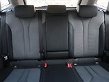Škoda Enyaq (2025) 50 (52 kWh), SoH 100% - náhled 10