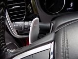 Mitsubishi Outlander (2021) 2.4 PHEV/4WD/1.Maj./LED/ - náhled 26