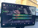 Škoda Superb Combi 2,0 TDI 4X4 SPORTLINE - náhled 21