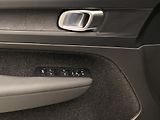 Volvo XC40 PURE ELECTRIC RECHARGE PLUS - náhled 28