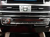 BMW Řada 2 (2017) 2.0d 220d xDrive, AT, navi - náhled 19