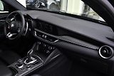Alfa Romeo Stelvio 2.9V6 Bi-T.382 kW QUADRIFOGLIO - náhled 18