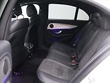 Mercedes-Benz Třídy E 2,0 220d 143kW Aut. AMG LED - náhled 14