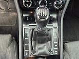 Škoda Superb (2017) 2.0 TDI Navi,Xenony,TOP - náhled 31
