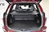 Toyota RAV4 2.0 D-4D 105kW*PO ROZVODECH* - náhled 41