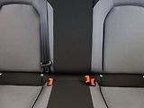 Seat Arona (2019) 1.0 TSI, Automat, Navi - náhled 8