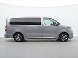 Toyota ProAce 2,0 D-4D 130KW VIP L2 CZ 1.MAJ - náhled 7