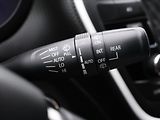 Suzuki SX4 1.6 VVT 88KW 4X4 CZ - náhled 19
