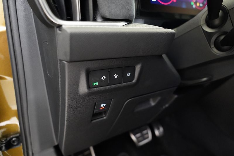 Škoda Kodiaq - fotka 13 z 30