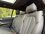 BMW X7 xDrive 40d nátáčecí náprava - náhled 28