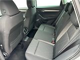 Škoda Karoq Top Selection 1,5 TSI 110 kW 6 - náhled 12