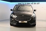 Ford S-MAX (2020) 2.0 LED ACC SONY Tažné Webasto - náhled 2