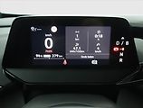 Volkswagen ID.4 (2020) 1st (82 kWh), SoH 92% - náhled 11