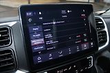 Fiat Ducato Active Premium L4H2 - náhled 29