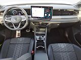Volkswagen Tayron TDI 4M R-Line Pano HuD H/K IQ - náhled 4