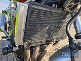 Honda CB 1300 (2004) - náhled 12