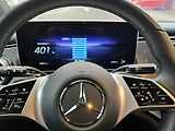 Mercedes-Benz EQE 350 4MATIC SUV demo - náhled 7