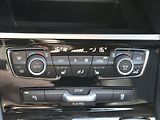 BMW Řada 2 1,5 216d Automat CZ Kůže LED - náhled 26