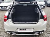 Citroën DS5 2.0 HDI/120kW hybrid4 Panorama - náhled 10