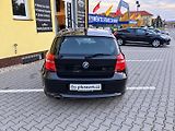 BMW Řada 1 2,0i (90kW)*DIGI KLIMA* - náhled 3